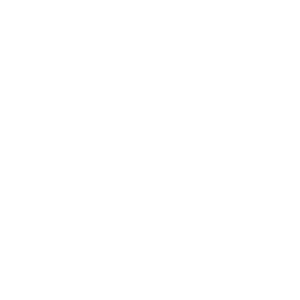 Equity And ETF Asset Circle
