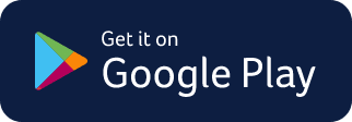 Get it on Google Play