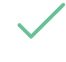 check-circle-07@2x.png