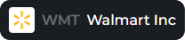 Walmart Inc