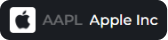 Apple Inc